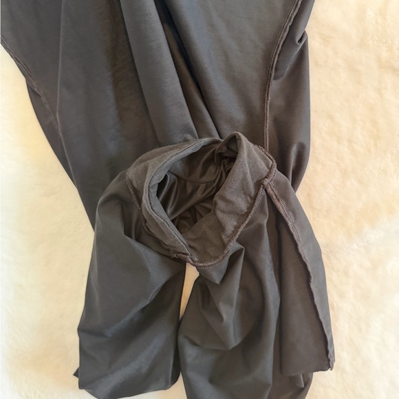 ASSETS BY SPANX Black Shapewear Bodysuit - Picture 11 of 12